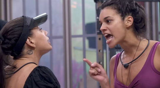 Fernanda-Alane-briga