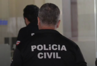 Idosa é presa após cometer injúria racial contra policial militar em Salvador