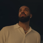 NFL: Drake faz aposta milionária para o Super Bowl e brinca com Taylor Swift