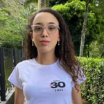 Mineira que se tornou a mais jovem a entrar para a Lista da Forbes recebeu 'não' da professora; entenda