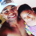 Incentivo de Davi para ganhar o BBB 24 foi memória da mãe vendendo limão na gravidez