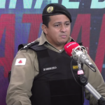 Carnaval 2024: PM detalha primeiro homicídio em Belo Horizonte por linchamento