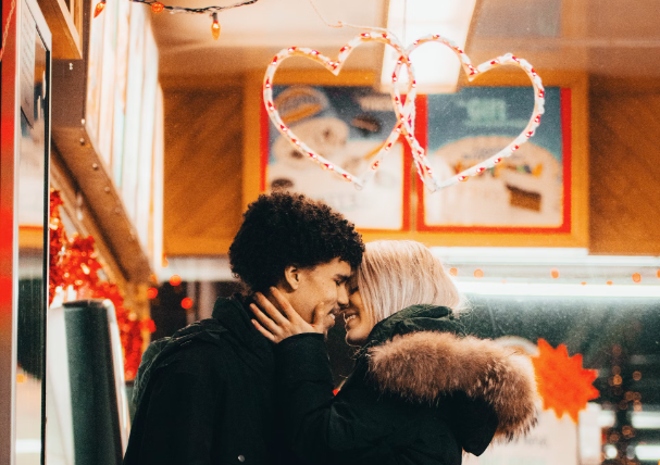 Valentine's Day é celebrado nesta Quarta-Feira de Cinzas; veja como surgiu a data