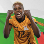 Clube dos EUA quebra recorde de contratação mais cara da história do futebol feminino