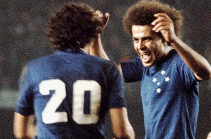 Aniversariante, Joãozinho viveu maior volta por cima da carreira contra o América