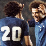 Aniversariante, Joãozinho viveu maior volta por cima da carreira contra o América