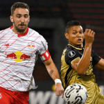 Águilas Doradas 0 x 0 Bragantino: veja os melhores momentos pela Libertadores