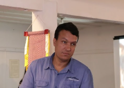 Ex-maestro da Banda Mirim, que atua na Vesperata de Diamantina, é indiciado por estupro
