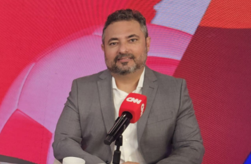 Alexandre Mattos aponta contratações mais importantes da carreira; veja