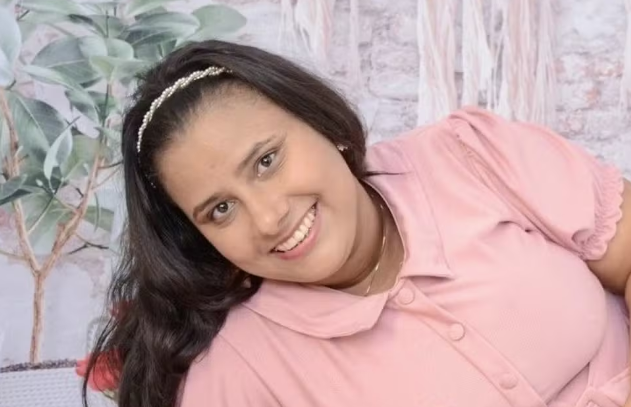 Mulher morre 10 dias depois de se queimar ao fritar ovo no interior de SP
