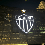 Quanto o Atlético quitou em dívidas desde a transformação em SAF