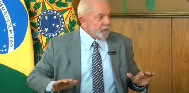 Lula-rede-TVpng
