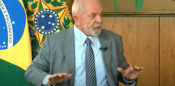 Lula-rede-TVpng
