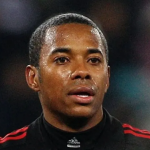 STJ confirma data do julgamento de Robinho sobre cumprimento de pena no Brasil