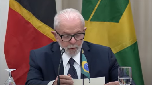 Lula-Caricom.png