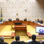 STF derruba regra das sobras eleitorais; mandatos de deputados são preservados