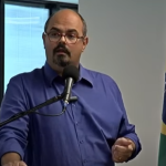 ‘Tudo que depende de assinatura da União está atrasado’, afirma vice de Zema
