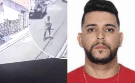 Evanio da Rocha Zimmerer