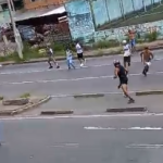 Projeto de lei quer impedir que envolvidos em brigas de torcidas entrem em estádios de Minas