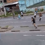 Projeto de lei quer impedir que envolvidos em brigas de torcidas entrem em estádios de Minas