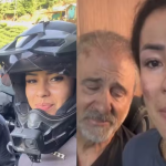 Estupro coletivo na Índia: saiba quem é a influencer brasileira que denunciou crime