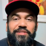 Irmão de Daniel Alves repudia boato sobre morte do jogador: ‘Vocês não têm família?’
