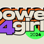 Embaixada e Consulados dos EUA abrem inscrições para programa Power4Girls; veja como participar