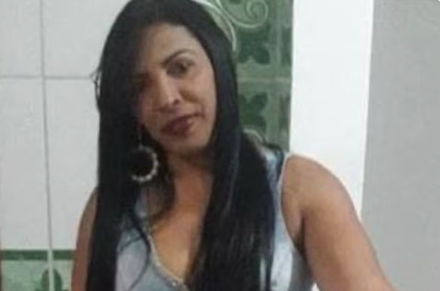 'Rainha do pó' é morta a tiros em mercado na Bahia