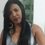 'Rainha do pó' é morta a tiros em mercado na Bahia