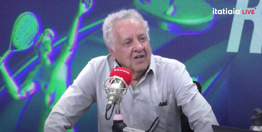 Emanuel Carneiro opina sobre Scarpa no Atlético e aponta carências no time; veja