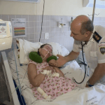 Caso Clarinha: o que se sabe sobre a paciente não identificada que ficou em coma 24 anos e morreu em hospital