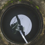 Cidade do litoral paulista suspeita que surto de virose seja causado por vazamentos de esgoto