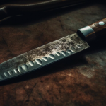 Casal é encontrado morto pelo filho em Uberlândia, no Triângulo Mineiro