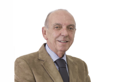 Morre, aos 74 anos, o jornalista mineiro Humberto Alves Pereira em BH