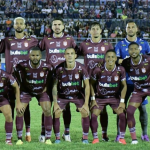 Patrocinense não paga taxas e perde por W.O. para o Ipatinga em repescagem no Mineiro