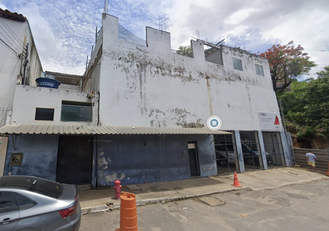 Presídio de Ubá (MG) suspende visitas após casos de sarna e tuberculose