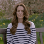 Tratando câncer, Kate Middleton pode aparecer em novo vídeo para evitar especulações