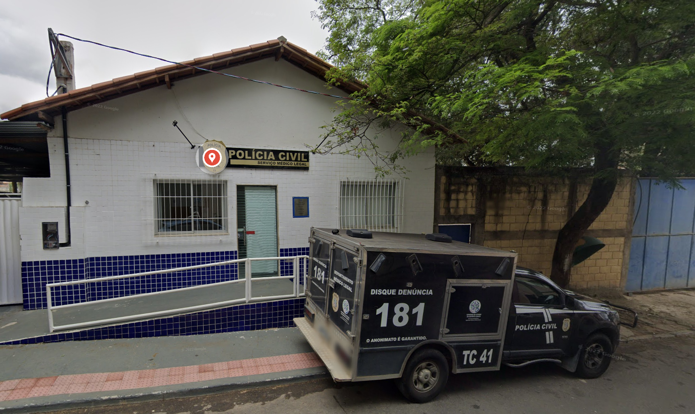 Polícia Civil identifica 16 vítimas das chuvas no Espírito Santo; veja nomes