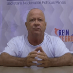 Moraes concede prisão domiciliar para o deputado Chiquinho Brazão