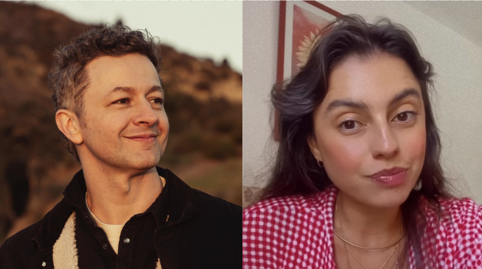 Professora de ioga abre o jogo sobre romance com Lucas Lima, ex de Sandy