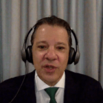 Haddad: renegociação de dívidas de estados no prazo depende de boa vontade de governadores