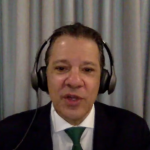 Haddad: renegociação de dívidas de estados no prazo depende de boa vontade de governadores