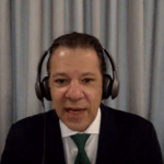 Governo terá medidas para destravar setor imobiliário, anuncia Haddad