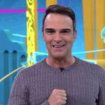 Na reta final, BBB entra em modo turbo com uma eliminação já domingo; entenda