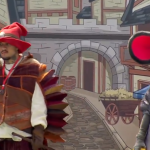 BBB24: com castigo do monstro, MC Bin Laden bate recorde na edição; saiba qual