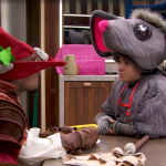 MC Bin Laden se arrepende de ação contra Giovanna e desabafa: 'Fiquei triste'