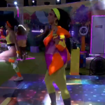 BBB24: É o Tchan! será atração de festa do top 10 neste sábado (30)