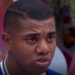 Mal-estar entre Davi e Matteus se arrasta pela madrugada e ameaça ‘rachar’ grupo Fadas; entenda