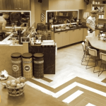 BBB 24 resgata situação do suposto tapa na bunda que Davi teria dado em Fernanda; veja o vídeo