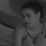 Fernanda desabafa sobre MC Bin Laden: 'Meu limite com ele já esgotou'